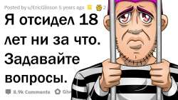 -Q5oQknwTg-HD.jpg
