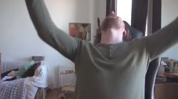 16204655388050.mp4