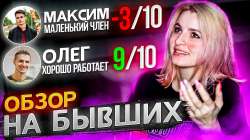 lQKsBsPKW9U-HD.jpg