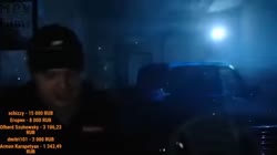 876788582971.webm