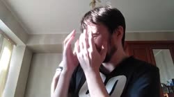 16416778961940.webm