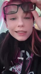 DE46ED09C591D748A9003E2DAB3CDD80videodashinit.mp4
