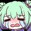 rushia-uruha-rushia.gif