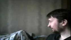 нахуй мне жирух трахать.mp4
