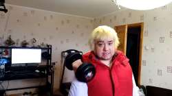 Project - Transformation.jpg