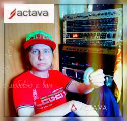 IZV2EeTYBTmBsAuUBBBT25dWClkkj35wCSax6XPxOMEjJWrq1EKW68StmCdoguZVuukZSv6.jpg