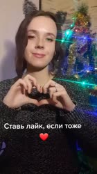 16217130660350.mp4