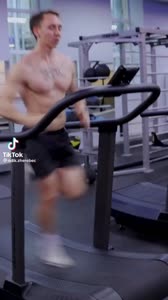 16672896008000.mp4