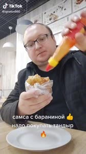 16672234447370.mp4