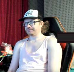 525.png