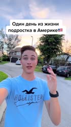 VID20221102172840477.mp4
