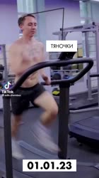 16672918008880.mp4