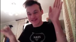 Оттарабахал бы.webm