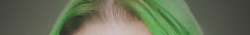 16673181961380.png