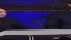 16642119585600.webm