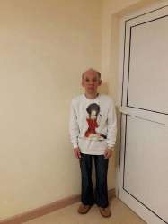 ЧАО.jpg