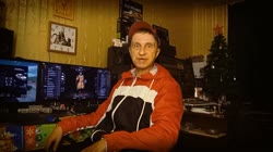 играю на ультрах и радуюсь жизни.mp4