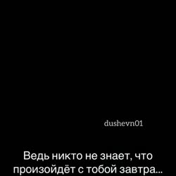 16319372217450.mp4