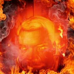FireFry.jpg