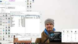 IMG20221102200436.jpg