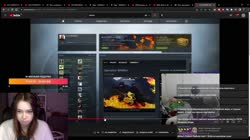 16674142901470.webm