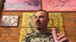 16673365344990.mp4
