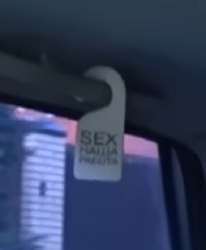 5235.png