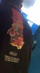 16673821012160.mp4