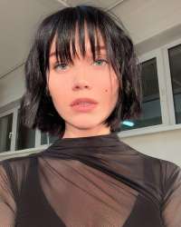 16085439540760.jpg