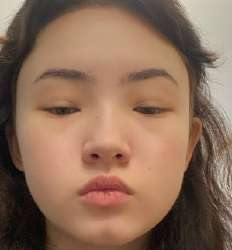 16674069334540.png