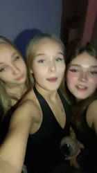 16667270100100.mp4