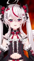 DAY 1 OF NO NUT NOVEMBER (NNN).mp4