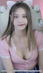 16570281129990.jpg