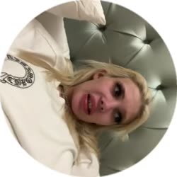 video.mp4