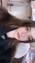 dashka (2).mp4