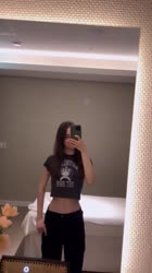 16672551776739.mp4