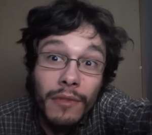 16672276675560.png