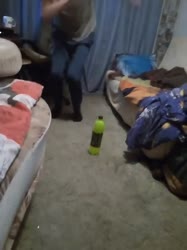 16674664918230.webm
