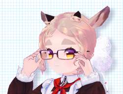 bWVkaWEvRW9wV2FMSVU4QUk1UnlHLnBuZw==.png