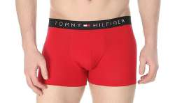 foto-muzhskie-trusy-boksery-krasnye-s-chernoy-rezinkoy-tommy-hilfiger-red-i.jpg