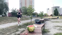 16643898929440.webm