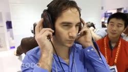 16272293239110.webm