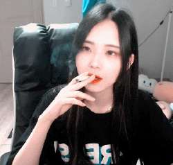 157234575091900.gif