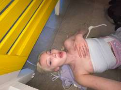 IMG20221028001246589.jpg