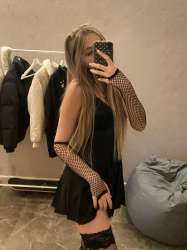 16674198601090.jpg
