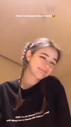 dd.mp4