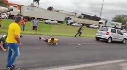 IMG3994.MP4
