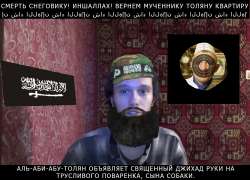 036-eF9CpvQASI.jpg