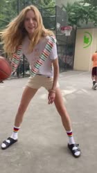 16674056239840.mp4