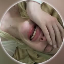 @dvachannel @rand2ch @ru2chban (4).mp4